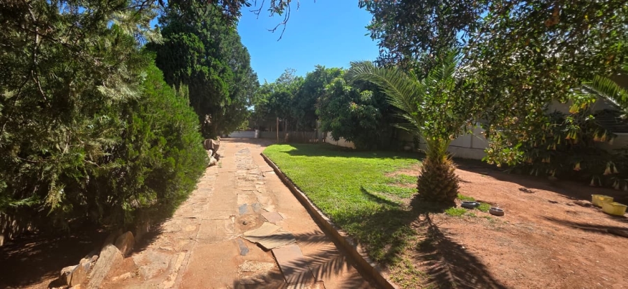 3 Bedroom Property for Sale in Upington Northern Cape